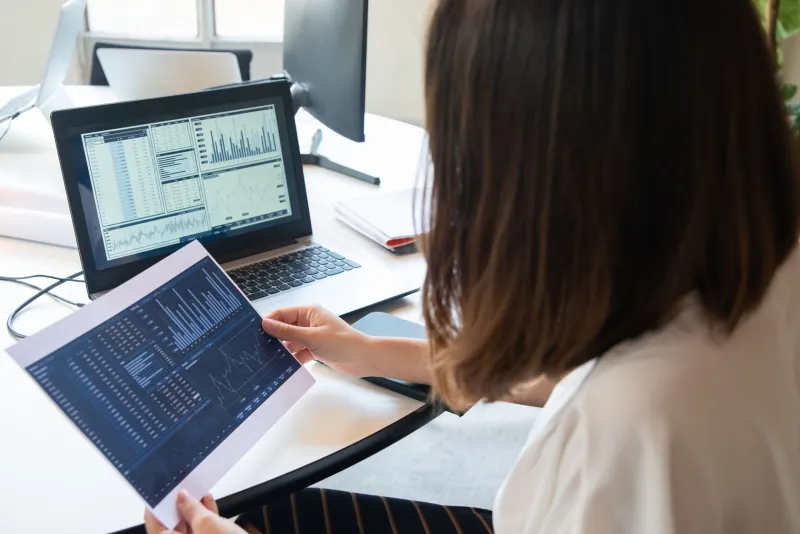 A Fortnight of Discipline: The Calendar-Based Rebalancing Habit That Outperforms Constant Monitoring