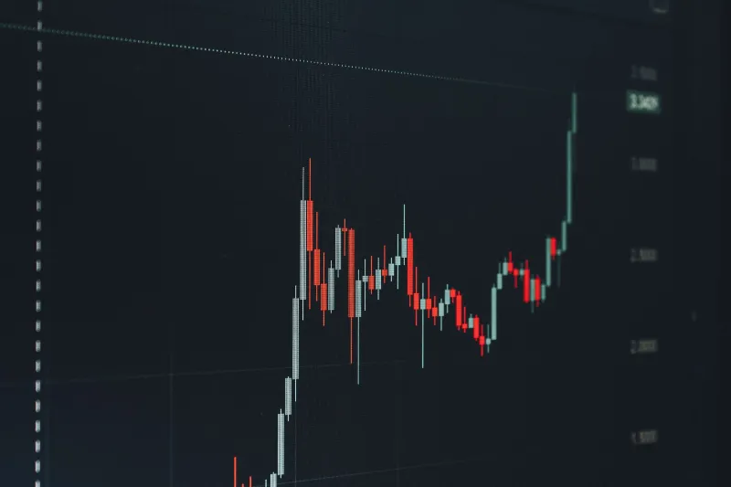 Ten Days That Change Everything: The Real Cost of Sitting Out the Market