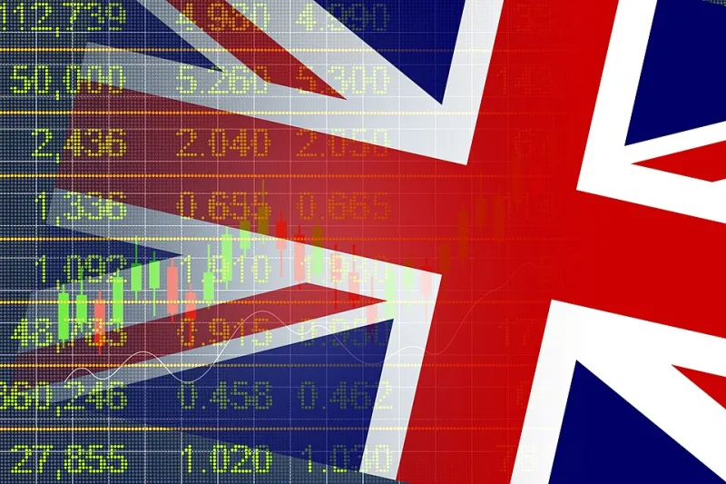 Seven Stocks, One Portfolio: The Hidden Concentration Risk Lurking Inside Popular Index Funds