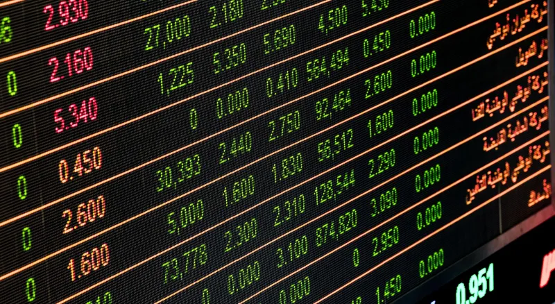 Nine Thirty and Reckless: The Opening Half Hour Where New Traders Quietly Lose the Most