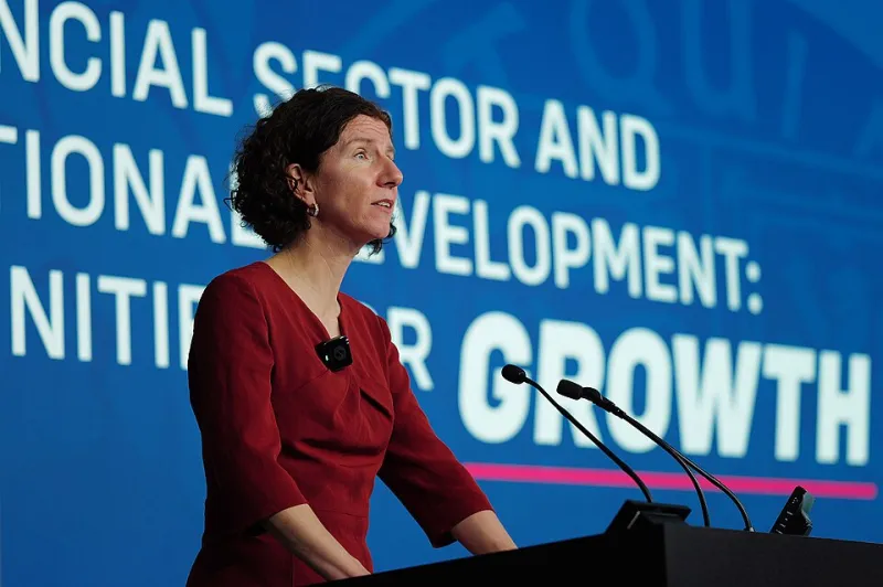 Arriving After the Party: Why Chasing Sector Momentum Often Means Buying Someone Else's Exit