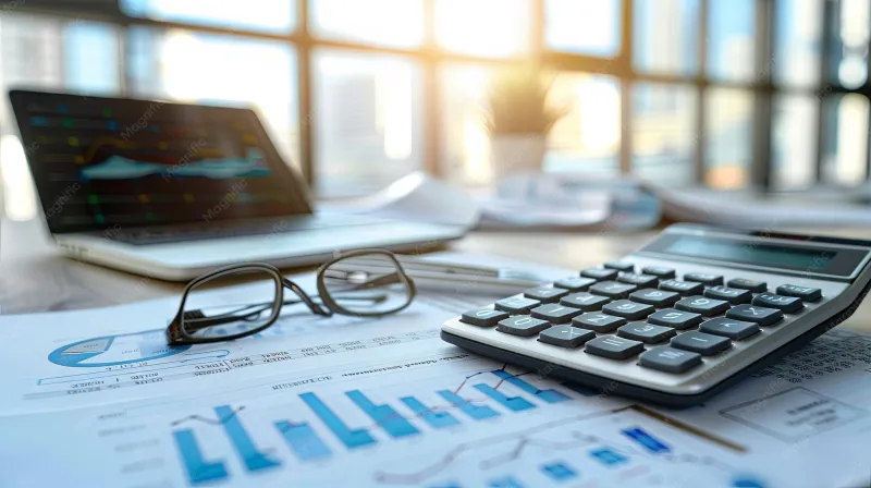 Six Figures, New Rules: Rebuilding Your Investment Habits Once the Account Crosses $250,000