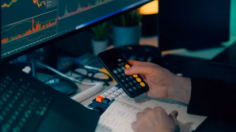 When the Yield Is Too Good: A Three-Number Audit for Every High-Dividend Pitch